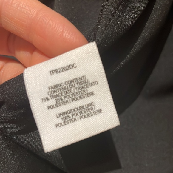 Derek Lam - 100% New with Tag - Picture 8 of 8